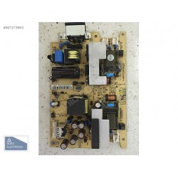AIP-0105 , SONY LCD MONITOR POWER BOARD AIP-0105 , SONY LCD MONITOR POWER BOARD